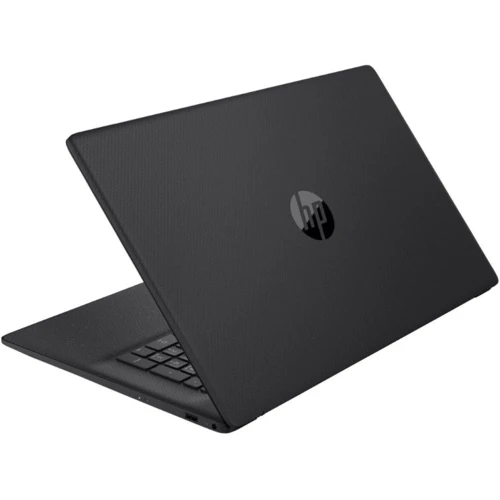 Ноутбук HP 17-cn2014ua (827C8EA) UA: Процессор Intel Core i3-1215U (1.2 - 4.4 ГГц) / 6 - ядерный