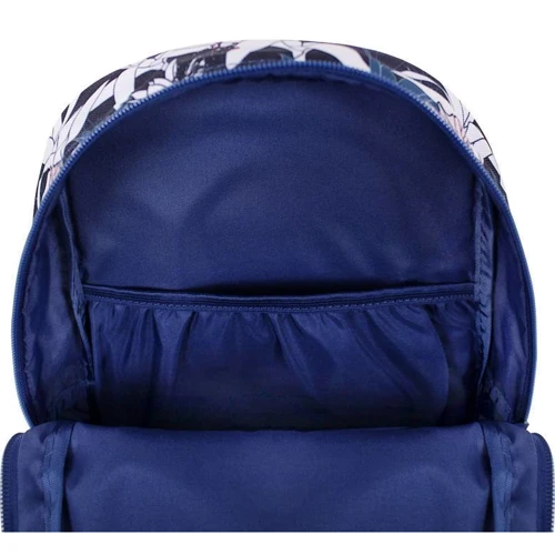 Рюкзак Bagland Молодежный mini 8 л. сублимация 766 (00508664): Пол ребенка Для девочек