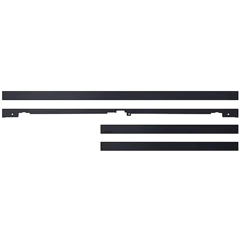 Samsung The Frame 50 Black (VG-SCFT50BL) фото 4