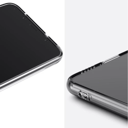 Чехол для телефонов BeCover TPU Case Clear for Oppo Reno8 (709300): Совместимость Oppo Reno8T