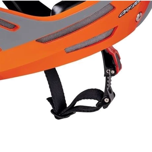 Дитячий шолом Hape (E1093)