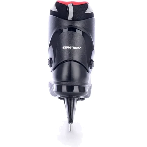 Коньки Коньки хоккейные Tempish PRO ICE/44 (1300000219/44) фото 2