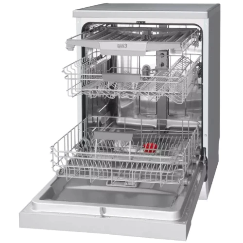 Посудомойка Amica  DFM64C7EOqIH фото 9
