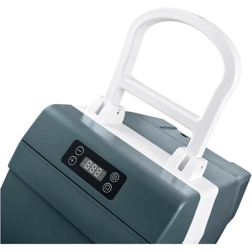 Sencor SCM 5501BL