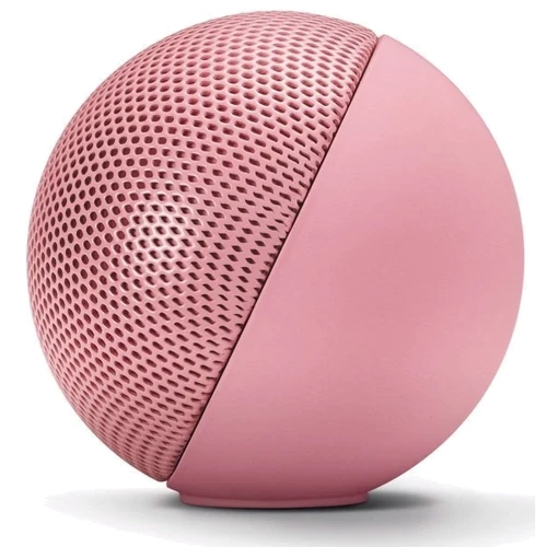 Beats Pill 2.0 Nicki Pink Grade C фото 6