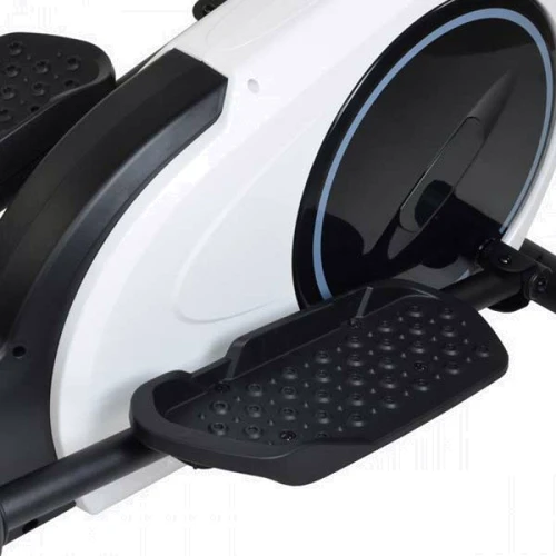 Орбитрек Spirit SE160