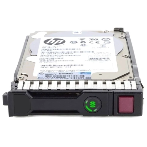 HPE 480GB P13658-B21
