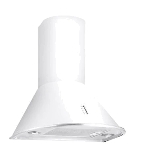 Вытяжка Ventolux Capri 60 WH