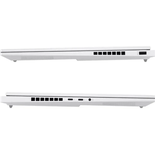 Ноутбук HP OMEN 16-u0042nw (9E7D0EA): Процессор Intel Core i9-13900HX (3.9–5.4 ГГц)