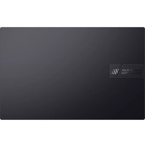 Ноутбук ASUS VivoBook OLED K3504VA (K3504VA-MA238) фото 8