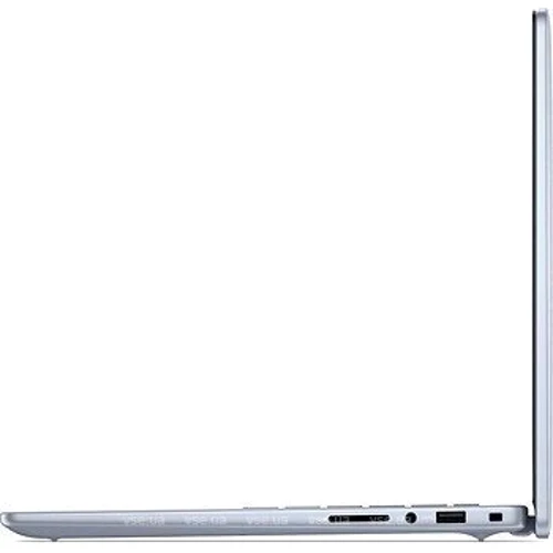 Ноутбук Dell Inspiron 5445 (5445-2802): Оперативная память 16 ГБ