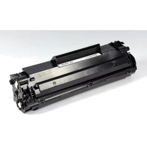 Картридж PrintPro PP-H278