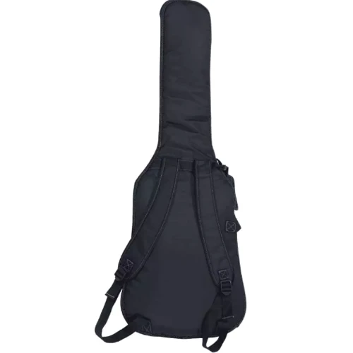 Чехол для электрогитары TOBAGO GB30E PREMIUM ELECTRIC GUITAR GIG BAG: Производитель TOBAGO