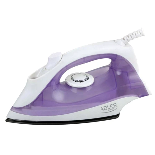 Утюг Adler AD 5019