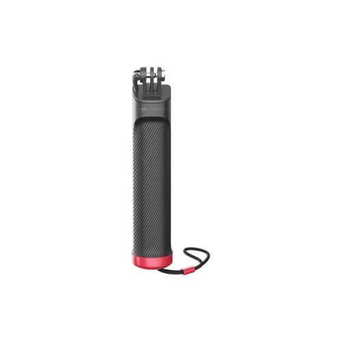PGYTECH Floating Hand Grip for Action Camera (P-GM-125)