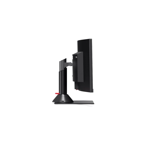 Монітор Lenovo ThinkVision P44w-10 (61D5RAT1UA): Роздільна здатність Dual WUXGA (3840x1200)
