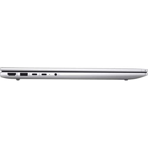 Ноутбук HP Probook 465-G11 (A38JYET) UA: Видеоадаптер AMD Radeon 660M