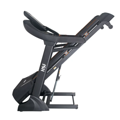 Беговая дорожка HSF-253D-C