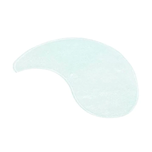 Mizon Hyaluronic Acid Eye Gel Patch Патчи для лица 90 ml: Классификация Натуральная
