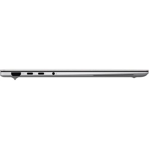 Ноутбук ASUS ZenBook S 14 UX5406SA-PV030W (90NB14F2-M00170) UA: Операционная система Windows 11 Home