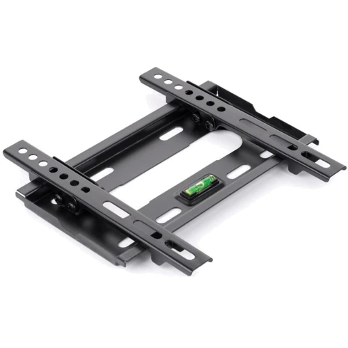 Кронштейн для ТБ Vinga TM20-2252