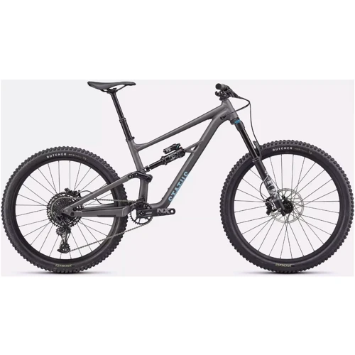 Велосипед Specialized STATUS 160 2023 (888818754175)