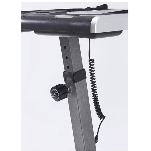 Велотренажер Toorx Upright Bike BRX Office Compact (BRX-OFFICE-COMPACT)