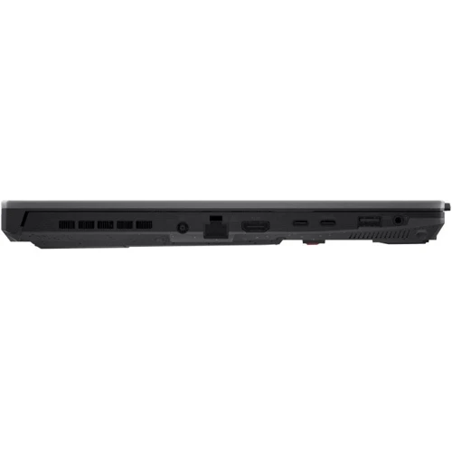 Ноутбук ASUS TUF Gaming A15 (FA507UI-LP054): Оперативная память 16 ГБ