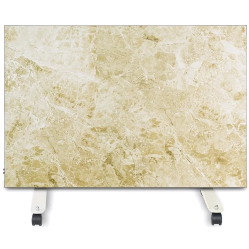 Обігрівач Teploceramic TCH-RA750 (694425): Виробник Teploceramic