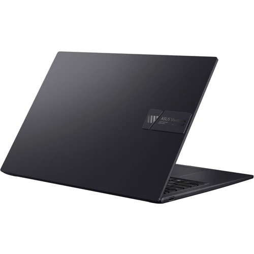 Ноутбук ASUS VivoBook 16X K3605VU-MX042 (90NB11Z1-M001P0) UA: Объем накопителя 1 ТБ SSD