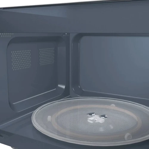 Микроволновая печь Hisense H20MOMP1H: Мощность микроволн, Вт 700