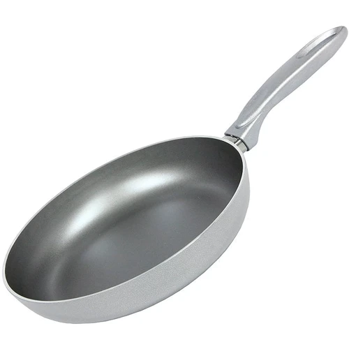 Сковорода Frabosk Silver 26 см (642.26)