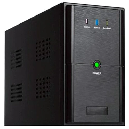 FrimeCom SL-600L