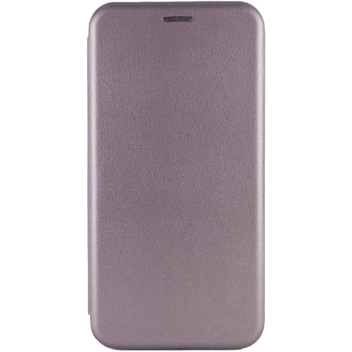 Чохол для телефона Fashion Classy Grey for Xiaomi Redmi 13 4G / Poco M6 4G