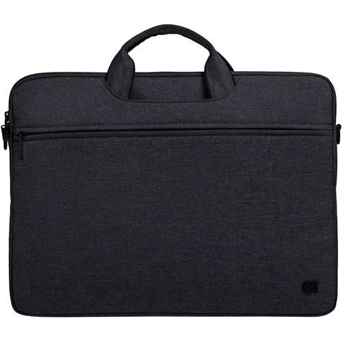 Сумка для ноутбука Armorstandart 15.6" Black (ARM71689)