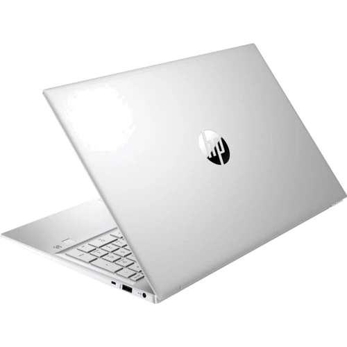 Ноутбук HP Pavilion 15-eh3014ua (949W9EA) UA: Оперативна пам'ять 16 ГБ