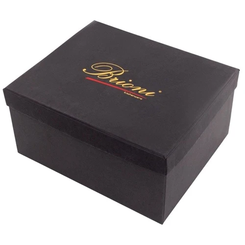 Каструля Brioni Selection Plus Biege антипригарний 20 см 2.7 л (764-053): Тип Традиционная