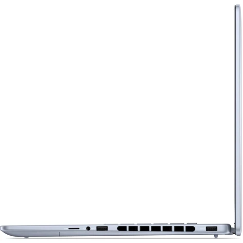 Ноутбук Dell Inspiron 16 Plus (7640-2215): Операционная система Windows 11 Home