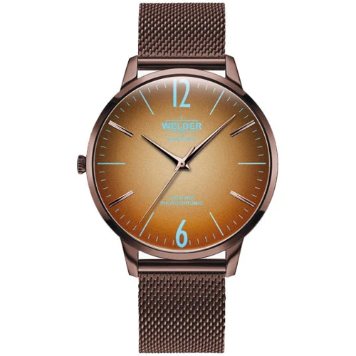 Наручные часы Welder (WRS409)