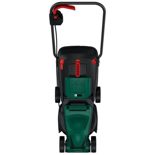 Parkside PRM 1300 A1: Материал корпуса Пластик