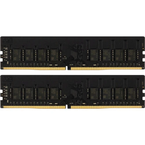 INTELIGENTES 8 GB (2x4GB) DDR4 3200 MHz (IU4DHE2/8)