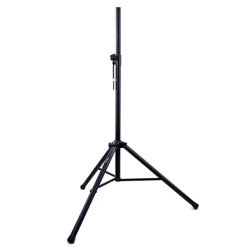 Стійка для акустичної системи Maximum Acoustics MPS