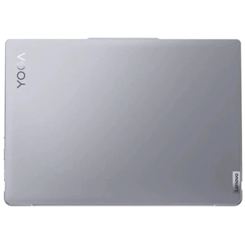 Ноутбук Lenovo Yoga Slim 7 14IMH9 (83CV008WPB)