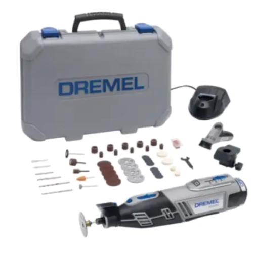 Гравер Dremel 8220-2/45 (F0138220JJ)
