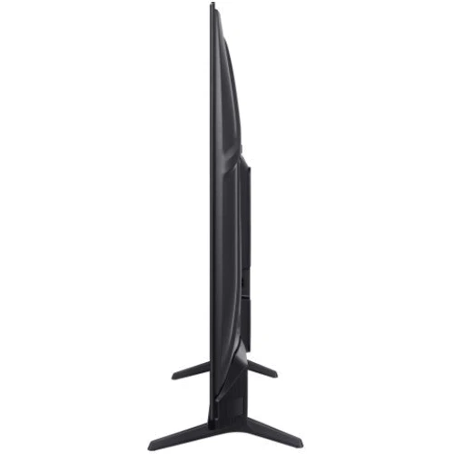 Телевизор Hisense 55E7NQ: Экран 55" (3840x2160) 4K