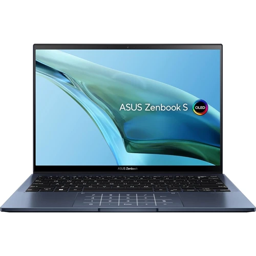 Ноутбук ASUS ZenBook S13 UM5302TA (UM5302TA-DS71T-CA) RB