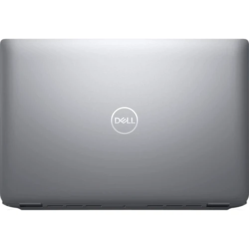 Ноутбук DELL Latitude 5440 (N041L544014EMEA_VP_32): Відеоадаптер Intel Iris Xe Graphics