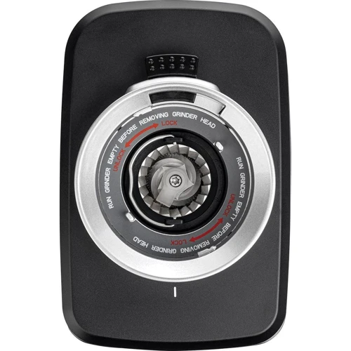 Кофемолка RAVEN EMDK005 фото 6