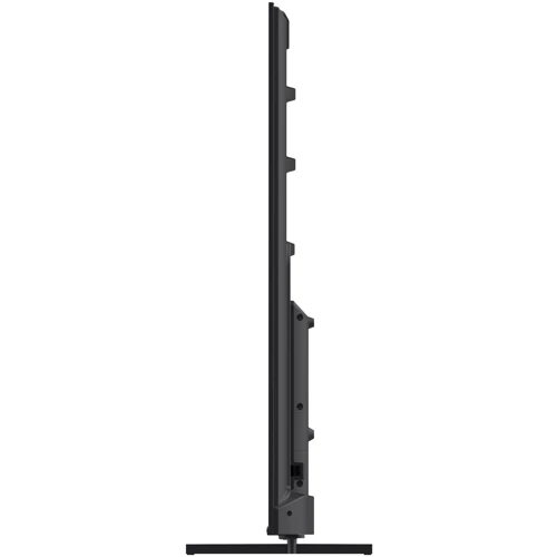 Телевізор Thomson 75UA5S13: Оснащення Встроенный медиаплеер, Smart TV