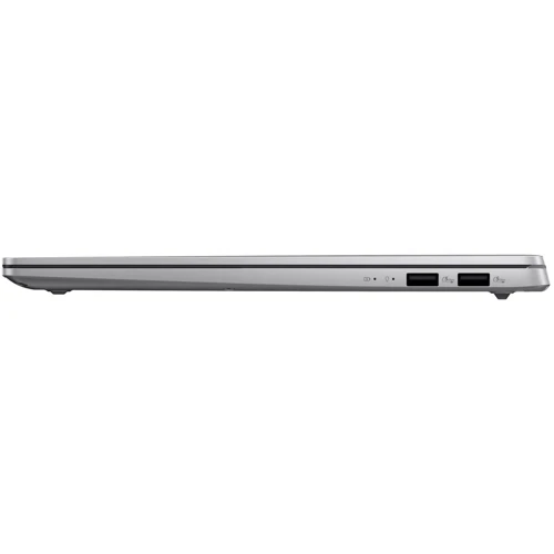 Ноутбук ASUS Vivobook S 14 (M5406UA-PP080W): Операционная система Windows 11 Home
